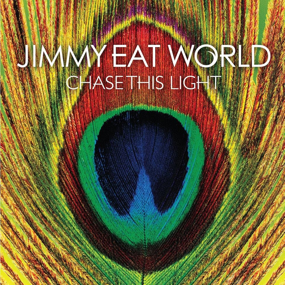 Chase This Light.jpg