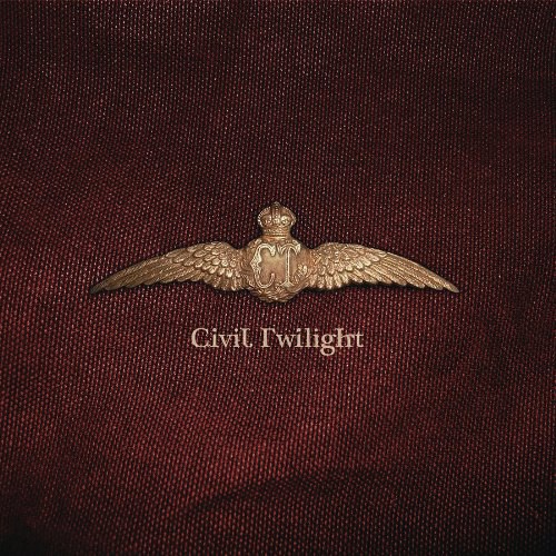 Civil Twilight.jpg