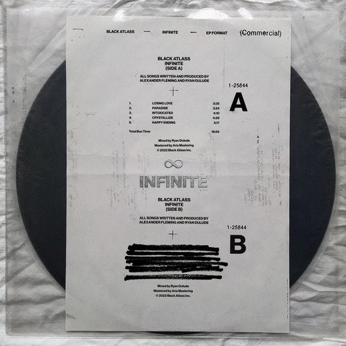 Infinite (Side A).jpg