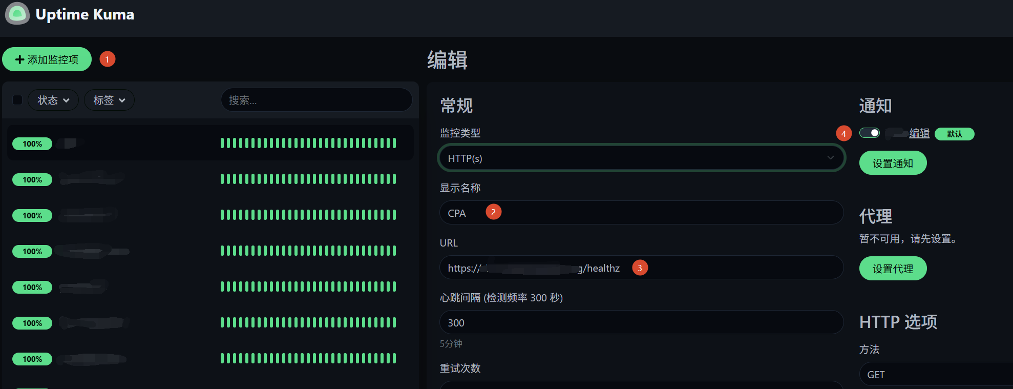 Pasted image 20260704205531.png