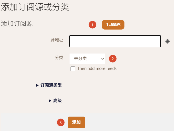 Pasted image 20260706222458.png
