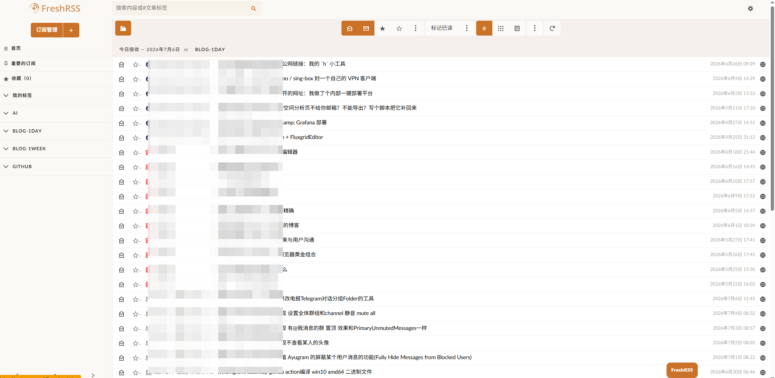 Pasted image 20260706224410.png