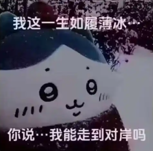 ScreenShot_2026-04-22_150323_292.png