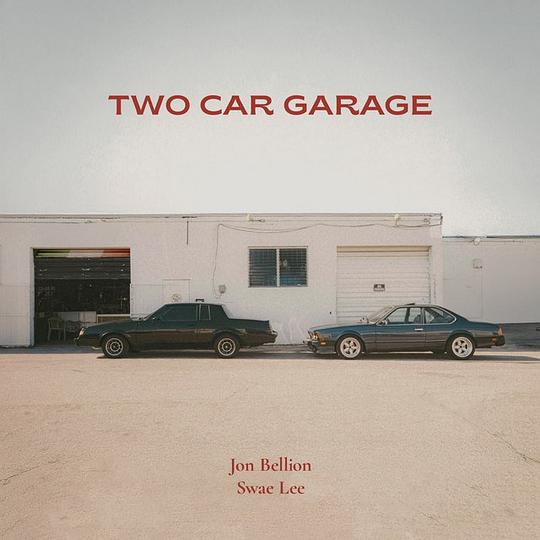 Two Car Garage.jpg
