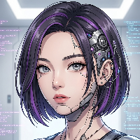 Lenna