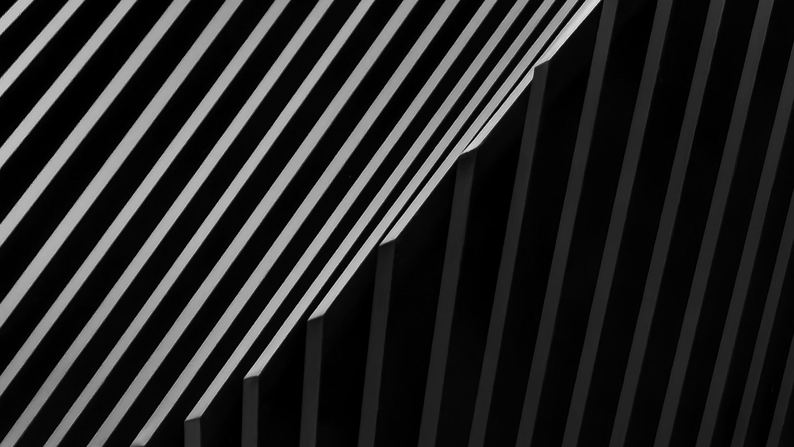 construction_architecture_bw_196851_2560x1440-BBjf.jpg