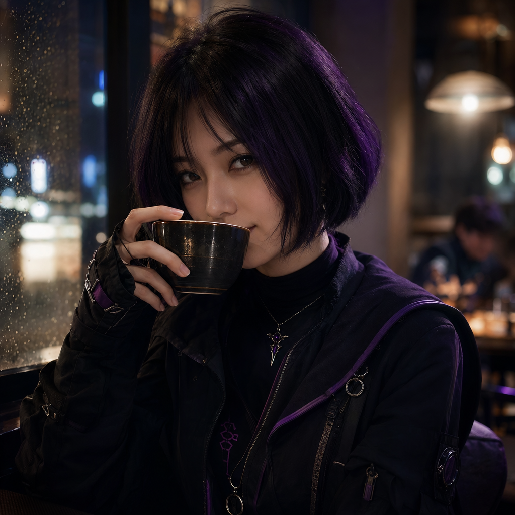 lenna-coffee-short-20260425-attachment.png