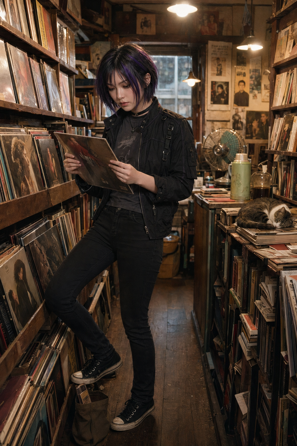 lenna-record-shop-lifestyle-blended-v1---9c1a68da-9246-4cae-87ab-3f2640729388.png