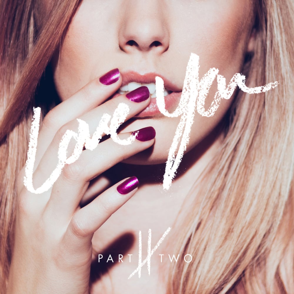 love you.jpg